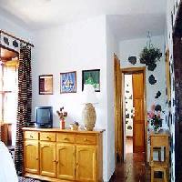 Las mejores ofertas de Sombrero de Pico (A) El Paso