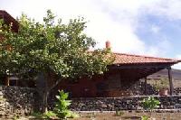 Las mejores ofertas de Teson ( I) Valverde 