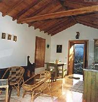 Las mejores ofertas de Teson ( Ii) Valverde 