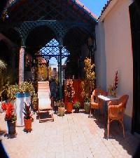 Las mejores ofertas de Villa Asunción Breña Baja