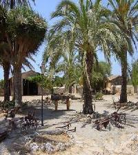 Las mejores ofertas de Apartamentos Finca Son Bielo Llucmajor