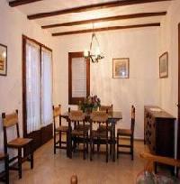 Las mejores ofertas de Apartamentos Piscis Villas Playa de L