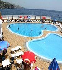 Las mejores ofertas de Tenerife Tour Las Caletillas