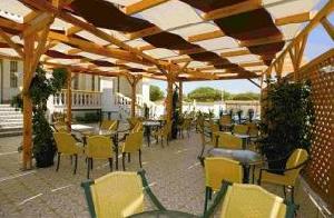 HOTEL CARABELA SANTA MARIA