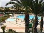 Las mejores ofertas de Apartamentos Vista Golf Maspalomas