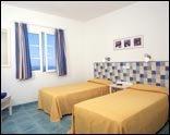 Las mejores ofertas de Apartamentos Sol Morro Mar Matagorda