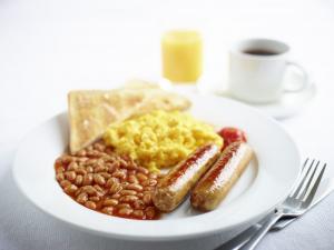 Las mejores ofertas de HOLIDAY INN EXPRESS STRATHCLYDE PARK M74 JCT 5 Motherwell 