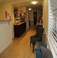 Las mejores ofertas de ECONO LODGE Kennewick