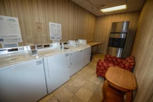 Las mejores ofertas de HAMPTON INN & SUITES BREMERTON Bremerton