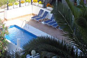 Las mejores ofertas de MIRADOR RIA DE AROSA O Grove