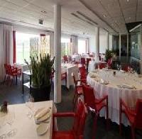 Las mejores ofertas de 4 Vientos MORAIRA