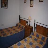 Las mejores ofertas de Apartamentos Villas Axarquia(Nerja-Frigiliana-Torrox) Nerja