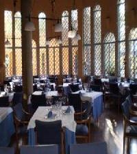 Las mejores ofertas de La Puerta Camping MORATALLA