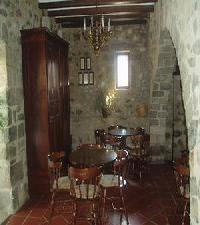 Las mejores ofertas de De La Rovira OIX