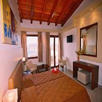 Las mejores ofertas de LEMNOS VILLAGE RESORT Mirina