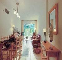 Las mejores ofertas de Apartamentos Golf Beach Playa de Pals