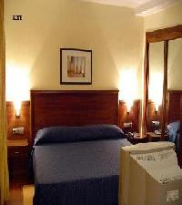 Las mejores ofertas de Hg Peligros