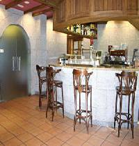 Las mejores ofertas de Hostal Gran Duque Piedrahíta