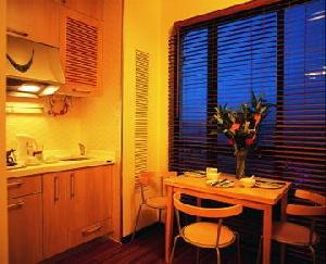 Las mejores ofertas de GOODSUN Ningbo 