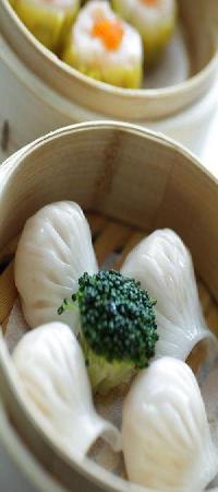 Las mejores ofertas de CROWNE PLAZA SHAOXING Shaoxing