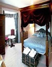 Las mejores ofertas de DUNALASTAIR Kinloch Rannoch 