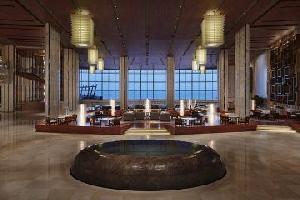 Las mejores ofertas de HYATT REGENCY QINGDAO Qingdao 