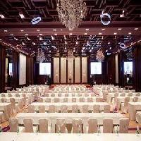 Las mejores ofertas de ROYAL TULIP CARAT HOTEL GUANGZ Guangzhou 