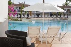 Las mejores ofertas de Sunprime Resort Atlantic View Suites & Spa Playa del Inglés