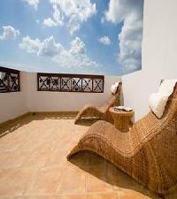 Las mejores ofertas de Villas El Varadero Playa Blanca