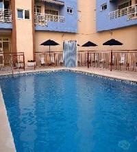 Las mejores ofertas de Apartamentos Pereda Mar Playa de Gandía