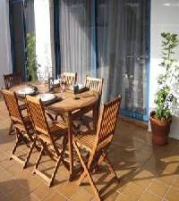 Las mejores ofertas de Apartamentos Villas Bellavista Playa Blanca