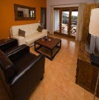 Las mejores ofertas de Apartamentos La Granja Playa Blanca