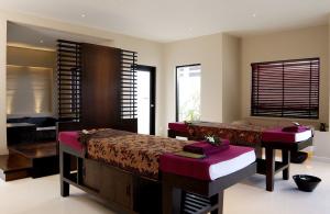 Las mejores ofertas de THE RACHA Ko Racha Yai