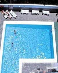 Las mejores ofertas de Apartamentos Caserio Azul Playa del Inglés