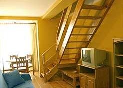Las mejores ofertas de Apartaments Brisas Del Deva Potes