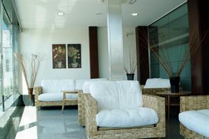 Las mejores ofertas de Caneliñas Portonovo