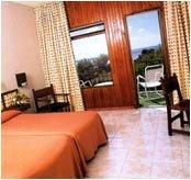 Las mejores ofertas de Playa Portals Portals Nous