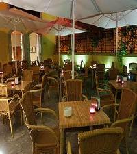 Las mejores ofertas de Villa de Pravia Pravia