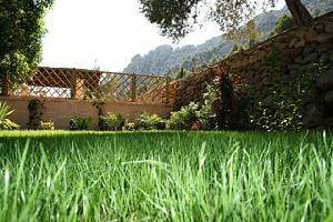 ES RATXO HOTEL & SPA