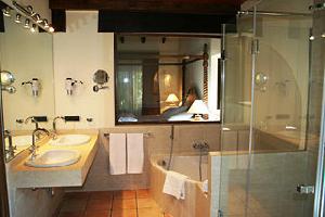 ES RATXO HOTEL & SPA