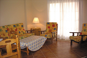 APARTAMENTOS LEO RENTALS