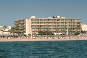 Las mejores ofertas de Aya S´Arenal