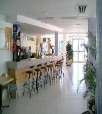 Las mejores ofertas de Apartamentos Mirgay Ii S`Illot