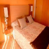 Las mejores ofertas de Apartamentos Turisticos Meridiano7 Punta Umbría