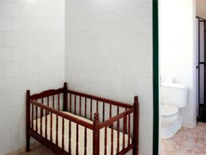 Las mejores ofertas de HOTEL POUSADA VIVENDAS SOL E MAR Caraguatatuba