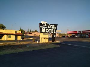 Las mejores ofertas de EL REY MOTEL Globe