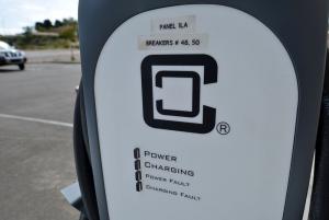 Las mejores ofertas de HOLIDAY INN EXPRESS & SUITES GLOBE Globe