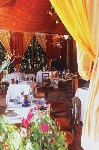 Las mejores ofertas de Hacienda Benazuza Sanlúcar La Mayor