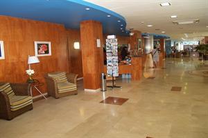 Las mejores ofertas de Maritim S.Sus.- Stand. Santa Susanna