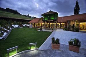 Las mejores ofertas de Marques de La Moral Santa María del Mar